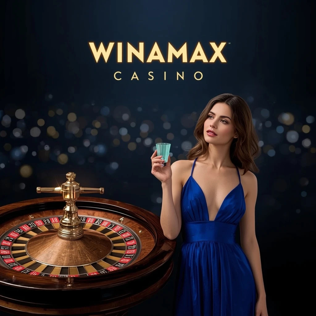 Winamax Casino España